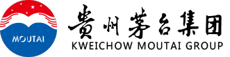 貴州茅臺(tái)集團(tuán)